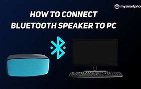Image result for How to Use Bluetooth