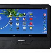 Image result for DVD Tablet Combo
