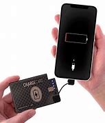 Image result for Best Portable Charger for iPhone C-type