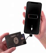 Image result for Onn Phone Charger Wireless