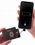 Image result for Mobile Phone Battery Charger