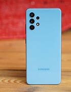 Image result for A32 Samsung Phone