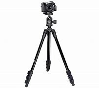 Image result for Camera Stand PNG