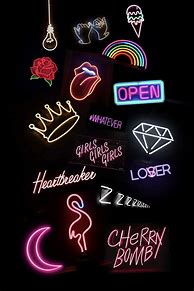 Image result for Hipster Wallpaper iPhone