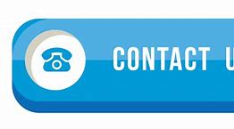 Image result for Contact Us Button Transparent
