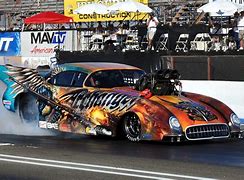 Image result for Modified Production Drag Cars