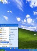 Image result for Sony Old Windows XP Tablet