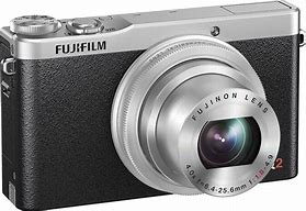 Image result for Fujifilm Xq2 Digital Camera