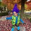 Image result for Branch Troll Halloween Costume