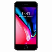 Image result for Apple iPhone 8B128gb