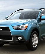 Image result for mitsubishi crossover