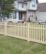 Image result for Portable Vinyl Fence Panels