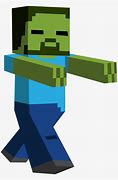 Image result for Minecraft Steve Grave