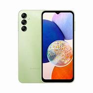 Image result for Samsung Galaxy A14 4G LTE