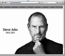 Image result for Steve Jobs iMac