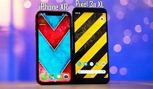 Image result for iPhone 8 XL Red