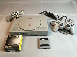 Image result for Sony PSX 7500