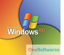 Image result for Windows XP Pro SP3