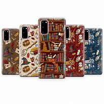 Image result for iPhone 6s Harry Potter Cases