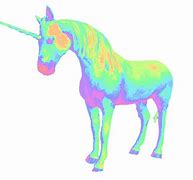 Image result for Galaxy Unicorn Colors