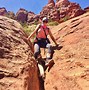 Image result for Top 10 Hikes in Sedona