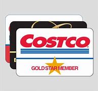 Image result for Costco Wholesale Canada Membership Card