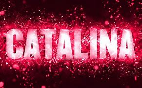 Image result for Catalina Wallpaper Name