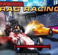 Image result for Drag Racer Free Game