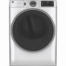 Image result for general electric electric dryers