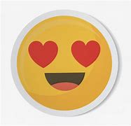 Image result for Enjoy Emoji