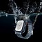 Image result for Waterprof Apple Watch Series