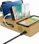 Image result for USB Charging Station for Multiple Devices