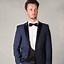 Image result for Cool Suits and Tuxedos