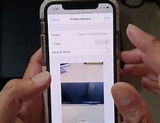 Image result for Best Photo Printer for iPhone