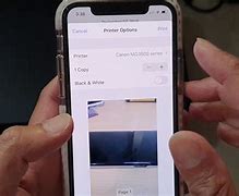 Image result for iPhone 11 Pro Print Out