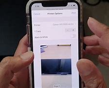 Image result for iPhone Print Wireless