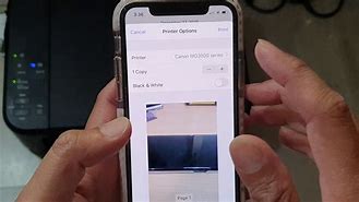 Image result for Print Out iPhone 11Pro Max