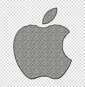 Image result for Apple Clip Art Transparent