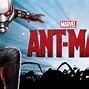 Image result for Ant-Man Memes
