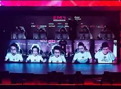 Image result for eSports Games List