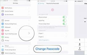Image result for iPad Passcode Google Play