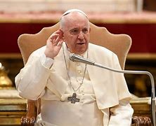 Image result for Pope Vatican Country