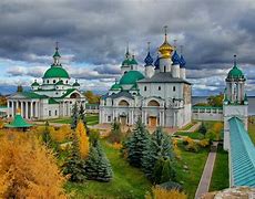 Image result for Russian Icons Wallpaper