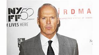 Image result for Michael Keaton Movies Founder