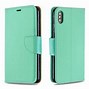 Image result for iPhone 13 Pro Leather Casde