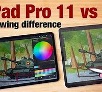 Image result for Big iPad Pro