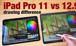 Image result for iPad Pro 11 Inch 1st Gen