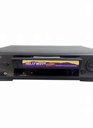 Image result for Samsung's VHS Recorder