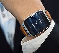 Image result for Best Fashion Watches for Men