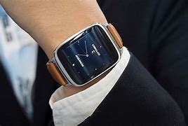 Image result for Best Android Watches for Men